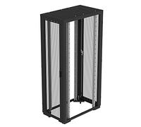 Eaton RE Kit zoccolo 600B x 800T