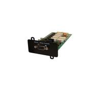 Eaton Relay Card-MS scheda di interfaccia e adattatore Interno Seriale (RELAY CA
