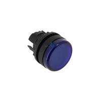 EATON 019920 RLF-BL INDICATORE LUMINOSO BLU