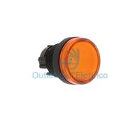 EATON 017547 RLF-GE INDICATORE LUMINOSO ARANCIO