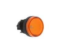 EATON 017547 RLF-GE INDICATORE LUMINOSO ARANCIO