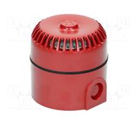 EATON ROLP/SV/R/D Segnalatore