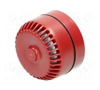 EATON ROLP/SV/R/S Segnalatore