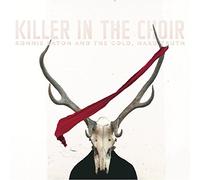 Eaton, Ronnie & Cold Hard Truth - Cold, Hard Truth