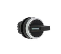 Eaton Rwk3 commutatore rotante 3 posizioni