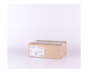 Eaton SC32H/D Safe Clip Fuseholder New NFP Sealed (10pieces)