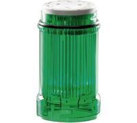 Eaton Segnalatore 171314 SL4-L24-G LED Verde 1 pz.