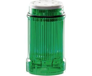 Eaton Segnalatore 171314 SL4-L24-G LED Verde 1 pz.