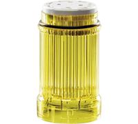 Eaton Segnalatore 171317 SL4-L24-Y LED Giallo 1 pz.