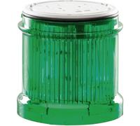 Eaton Segnalatore 171462 SL7-L24-G LED Verde 1 pz.