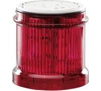 Eaton Segnalatore 171463 SL7-L24-R LED Rosso 1 pz.