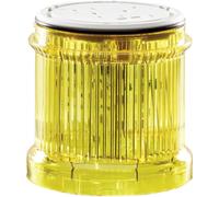 Eaton Segnalatore 171465 SL7-L24-Y LED Giallo 1 pz.