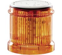 Eaton Segnalatore 171466 SL7-L24-A LED Arancione 1 pz.