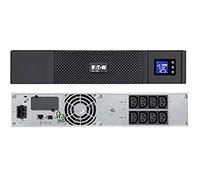 Eaton 5SC1500IR Nuovo