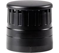 Eaton Sirena 171281 SL7-AP24 Tono continuo, Tono pulsato 24 V 100 dB