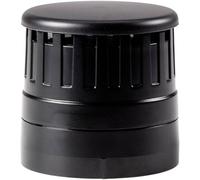 Eaton Sirena 171286 SL7-AP230-E Tono continuo 230 V 100 dB