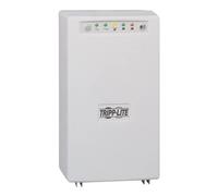 Eaton SMX1200XLHGL Nuovo