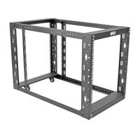 Eaton SR12UBEXPNDKD Nuovo