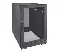 Eaton SR14UBDP Nuovo