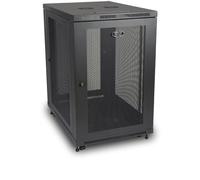 Eaton SR18UB Nuovo