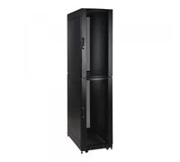 Eaton SR42UBCL Nuovo