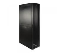 Eaton SR42UBDP48 Nuovo