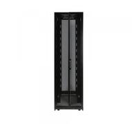Eaton SR42UBDPWD Nuovo