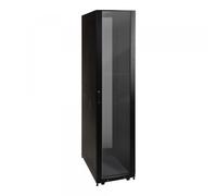 Eaton SR42UBG Nuovo