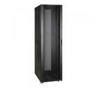 Eaton SR42UBWD Nuovo