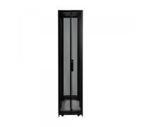 Eaton SR45UBSD Nuovo