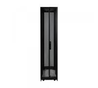 Eaton SR48UB Nuovo