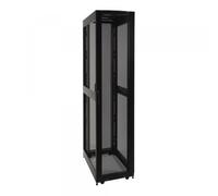 Eaton SR48UBDPWD Nuovo