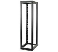 Eaton SR4POST48HD Nuovo