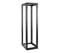 Eaton SR4POST52HD Nuovo