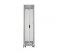 Eaton SRH422446W Nuovo