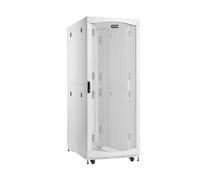 Eaton SRH423242W Nuovo