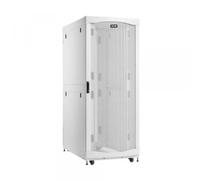 Eaton SRH423246W Nuovo