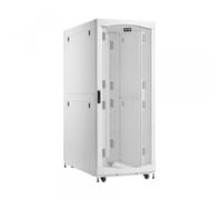 Eaton SRH423254W Nuovo