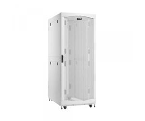 Eaton SRH453242W Nuovo