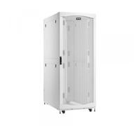 Eaton SRH453246W Nuovo