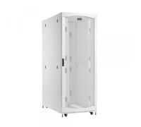 Eaton SRH453254W Nuovo