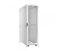Eaton SRH482454W Nuovo