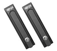 Eaton SRHANDLE2 Nuovo