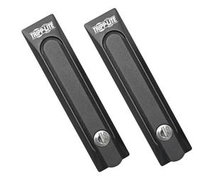 Eaton SRHANDLE2 Nuovo
