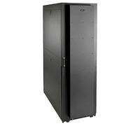 Eaton SRQP42UB Nuovo