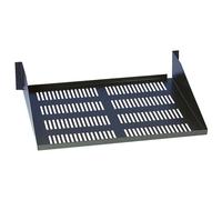 Eaton SRSHELF2PTM Nuovo
