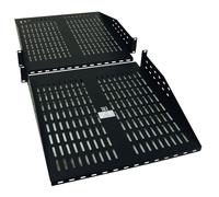 Eaton SRSHELF2PX2 Nuovo