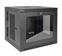 Eaton SRW10USG Nuovo