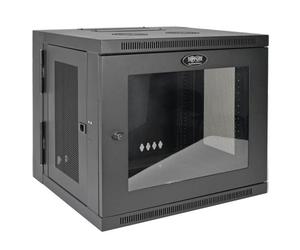 Eaton SRW10USG Nuovo