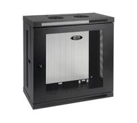 Eaton SRW12U13 Nuovo